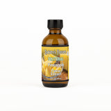 Pineapple Flavor Extract Without Diacetyl
