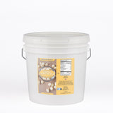 White Chocolate Flavor Powder, Natural