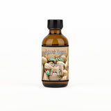 Pistachio Flavor Extract, Organic