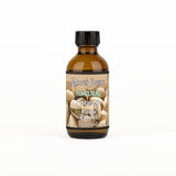 Pistachio Flavor Extract Without Diacetyl
