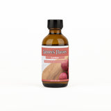 Lychee Coffee and Tea Flavoring - Without Diacetyl