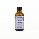 Lavender Fragrance Oil (Oil Soluble)