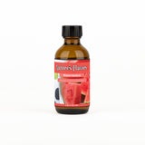 Watermelon Coffee and Tea Flavoring