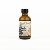 Vanilla Flavor Extract (3x Fold), without Diacetyl