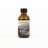 Vanilla Flavor Extract (3x Fold), Organic