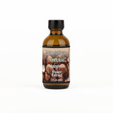 Hazelnut Flavor Extract, Natural