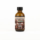 Hazelnut Flavor Extract Without Diacetyl