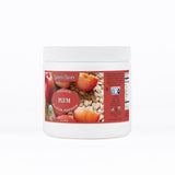 Plum Flavor Powder, Organic