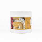 Cheesecake Flavor Powder, Natural