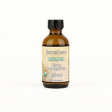 Organic Flavor Concentrate, Banana