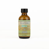 Tea Flavor Oil for Lip Balm