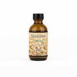 Macadamia Nut Flavor Extract, Natural