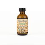 Organic Macadamia Nut Flavor Extract Without Diacetyl