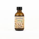 Macadamia Nut Flavor Extract Without Diacetyl