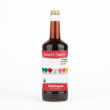 Bubble Gum Coffee Syrup, Organic