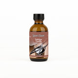 Tahitian Vanilla Flavor Oil for Chocolate