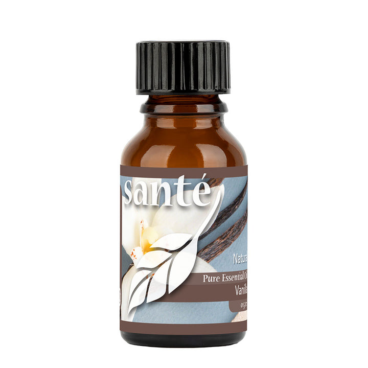 Sante Vanilla Essential Oil