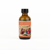 Tutti Frutti Coffee and Tea Flavoring