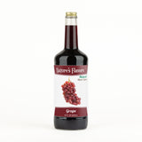 Grape Syrup, Natural
