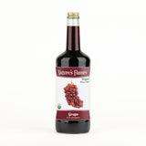 Grape Syrup, Organic