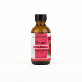 Tea Rose Fragrance Oil (Oil Soluble)