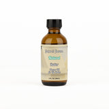 Butter Flavor Oil for Lip Balm