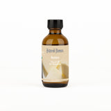 Organic Butter Flavor Oil For Chocolate