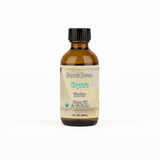 Organic Butter Flavor Oil for Lip Balm