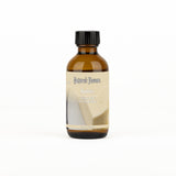 Butter Flavor Oil for Chocolate