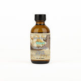 White Chocolate Flavor Oil for Lip Balm