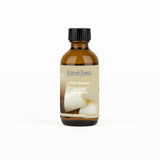 White Chocolate Flavor Oil for Chocolate