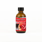 Licorice Coffee and Tea Flavoring - Without Diacetyl
