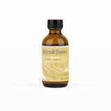 Custard Coffee and Tea Flavor without Diacetyl