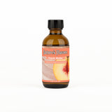 Peach Melba Coffee and Tea Flavoring
