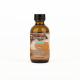 Spice Flavor Oil for Lip Balm
