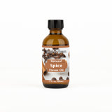 Spice Flavor Oil, Natural