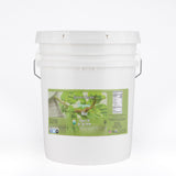 Organic Mint Flavor Oil for Lip Balm