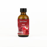 Organic Apple Flavor Oil For Chocolate