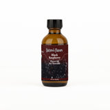 Organic Black Raspberry Flavor Oil For Chocolate