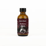 Organic Blackberry Flavor Oil For Chocolate