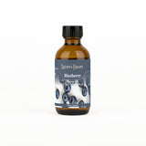 Organic Blueberry Flavor Oil For Chocolate