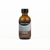 Coffee Flavor Oil for Lip Balm