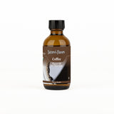 Organic Coffee Flavor Oil For Chocolate