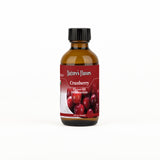 Organic Cranberry Flavor Oil For Chocolate