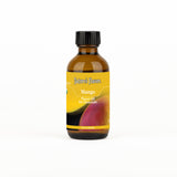 Organic Mango Flavor Oil For Chocolate
