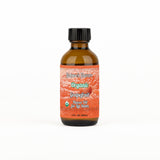Organic Grapefruit Flavor Oil for Lip Balm
