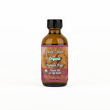 Organic Passion Fruit Flavor Oil for Lip Balm