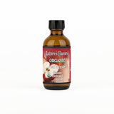 Organic Red Apple Flavor Extract Without Diacetyl