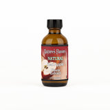 Red Apple Flavor Extract Without Diacetyl