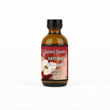 Red Apple Flavor Extract, Natural